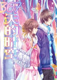 莱青高速年内开建、地铁15号线新进展……青岛加速进入“主城时代”