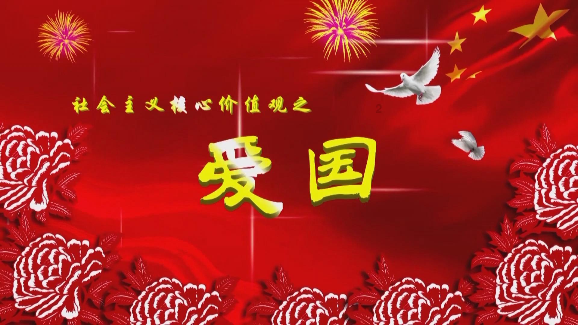 逃出魔法宫