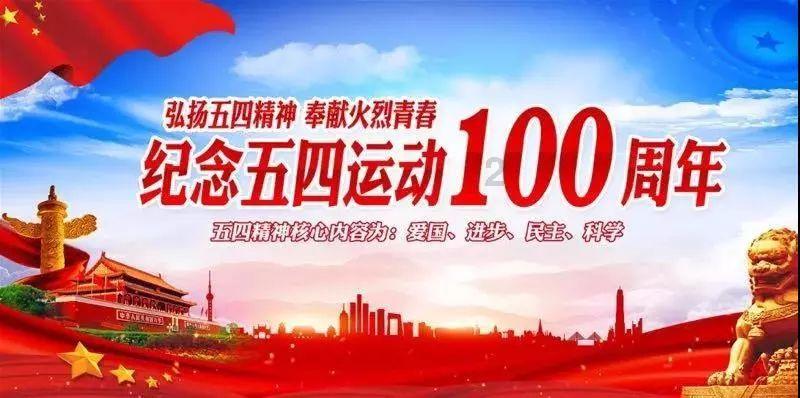 毕业应该成为分手的理由吗？游戏画面