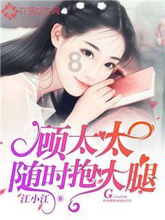 内衬陶瓷复合钢管