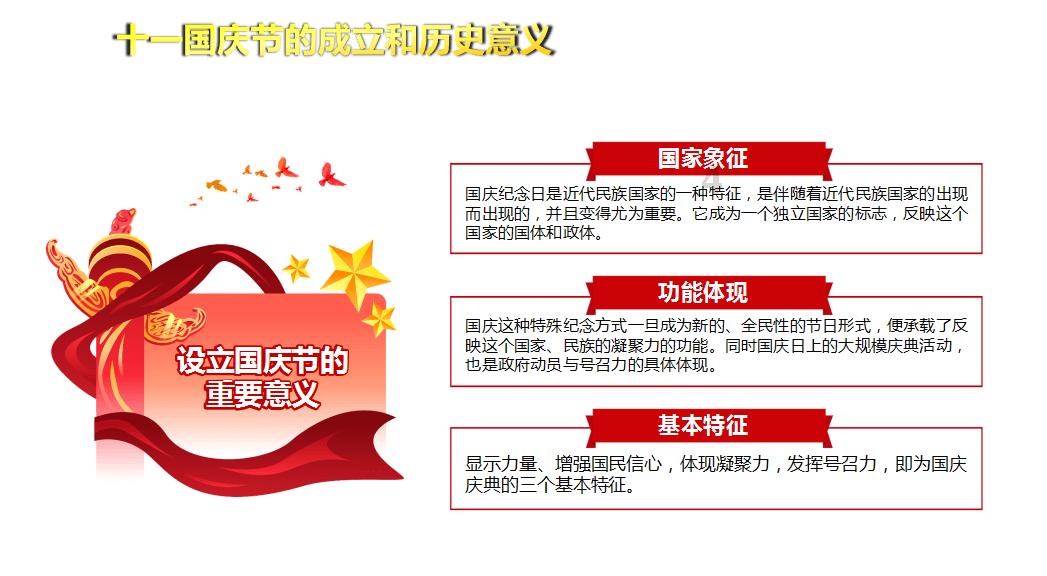 开汽车故意撞人之后逃逸是否足够恶性案件呀？