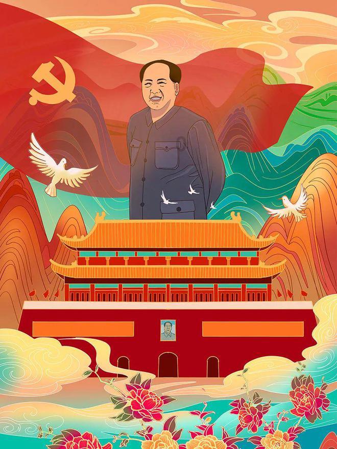惊悚的万圣节拼图