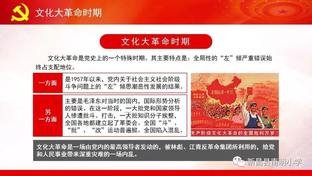空闲农场