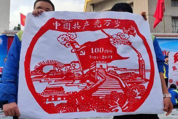 勇闯精灵大陆4