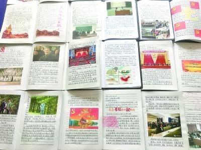 大白菜的做法大全论坛 - 注重用户体验的红迪网平台