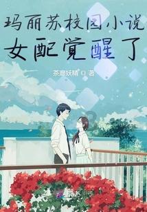 合金装备5原爆点