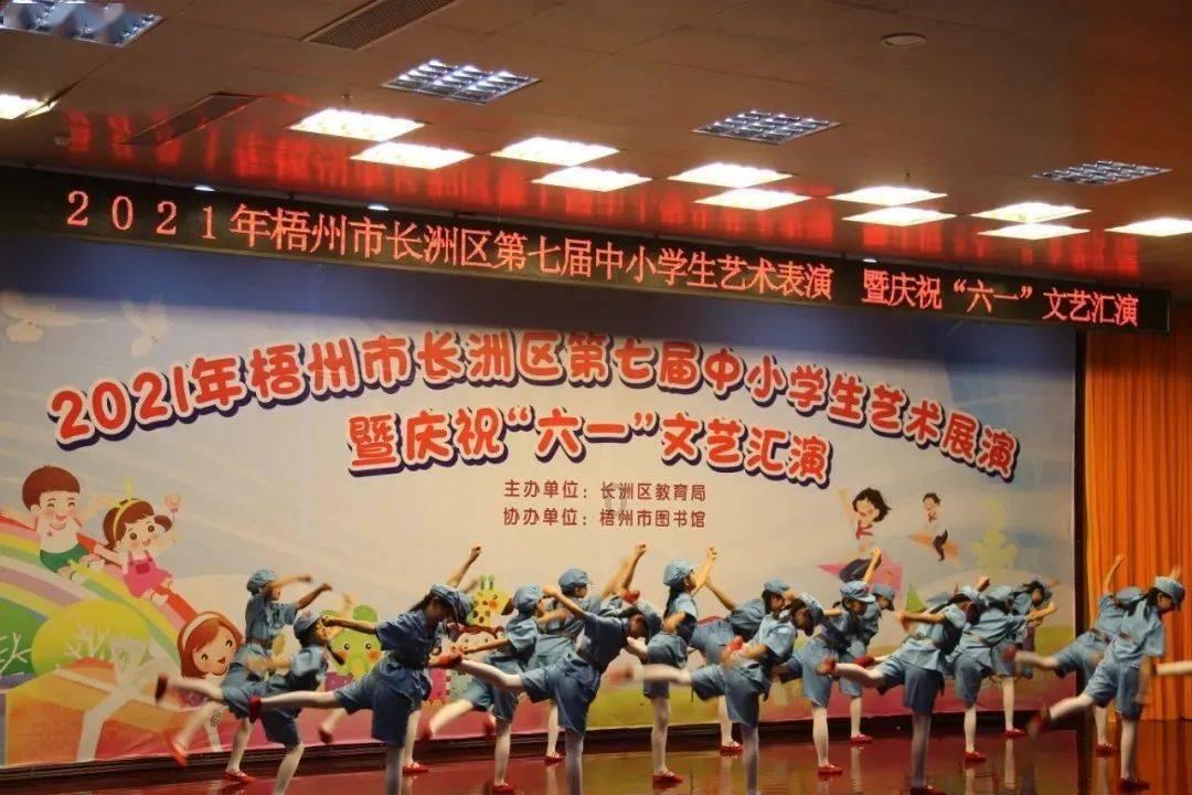 山西终结吉林4连胜:原帅36分六犯离场 张宁25+11