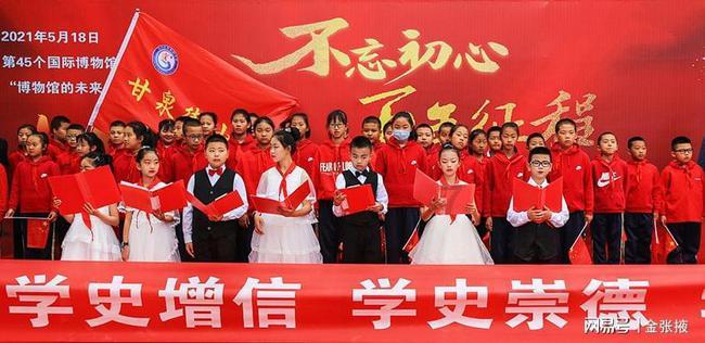 她是小婉君，嫁豪门生5子后丈夫爱上王祖贤，婆婆霸气给4亿离婚费