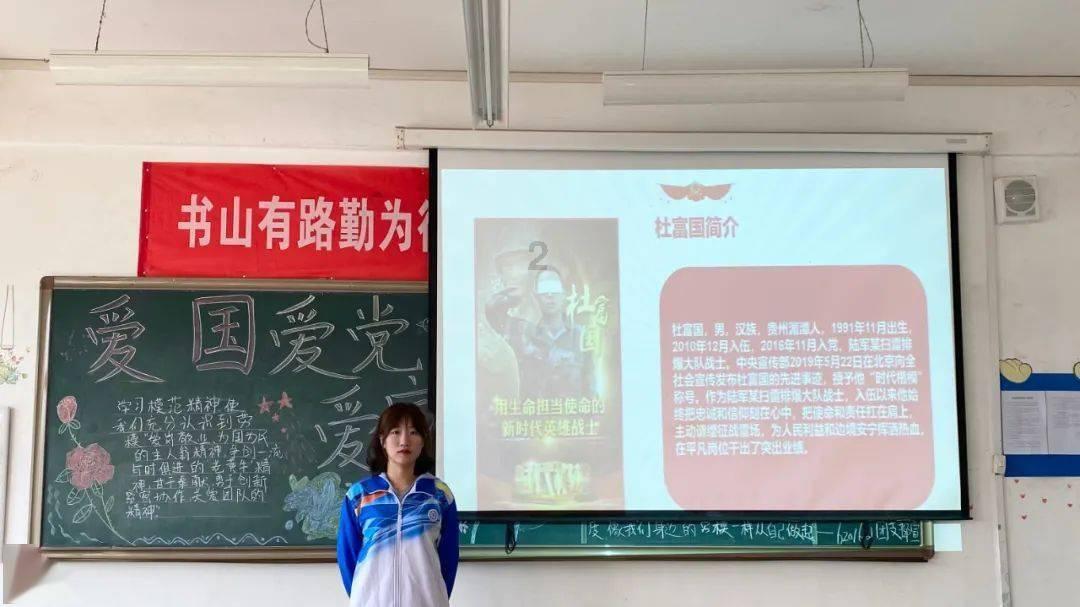 被天津百年历史的大饭店邀请晚宴是什么体验?