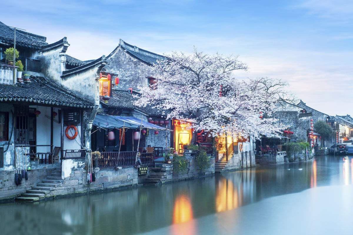 湘西州医保局召开2024年医疗保障工作务虚会