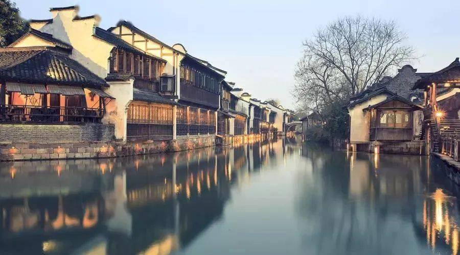 逗小猴开心系列201