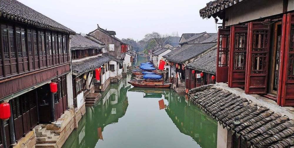 垂直下落
